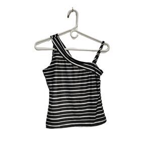 Anxiety Cafe Women's Shirt Size Medium